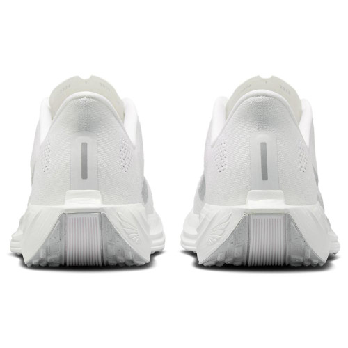 Nike Pegasus Plus
